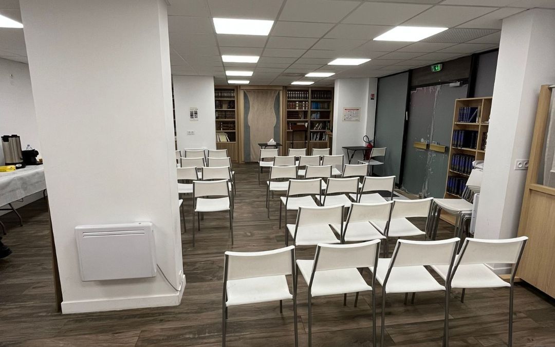 Jeunesse levallois 92 - photo 3