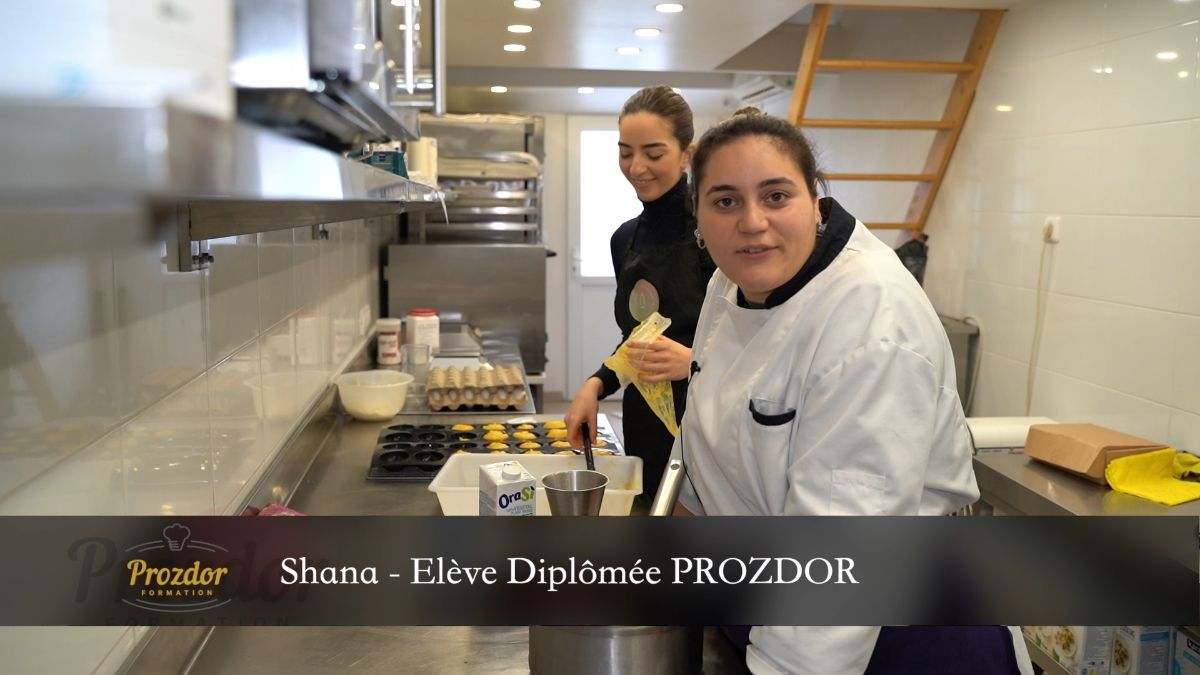 Prozdor - photo 5
