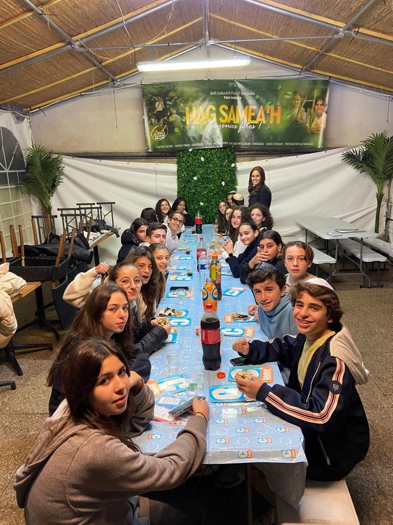 Cteen France - photo 12