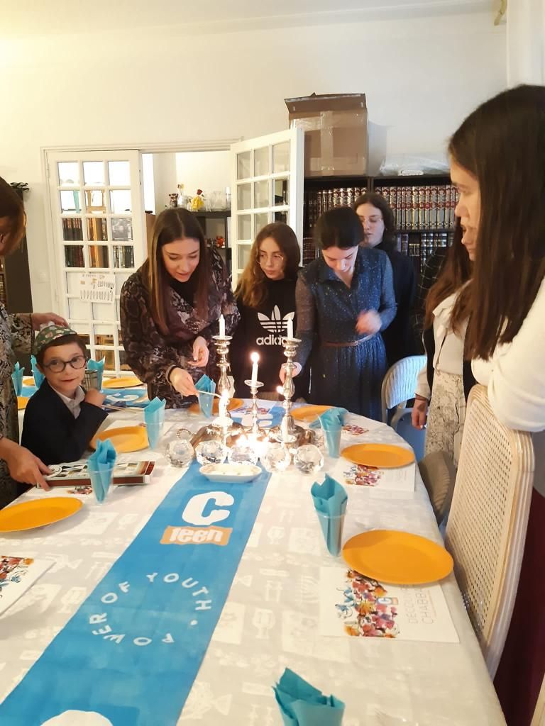 Cteen France - photo 7