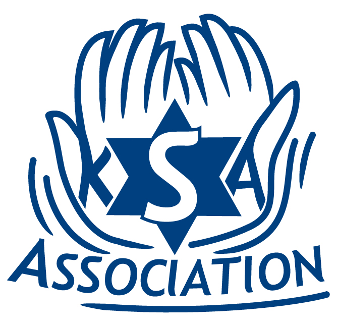 Logo KOHAVIM SHEL AHAIM 
