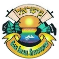 Logo Parrainages
