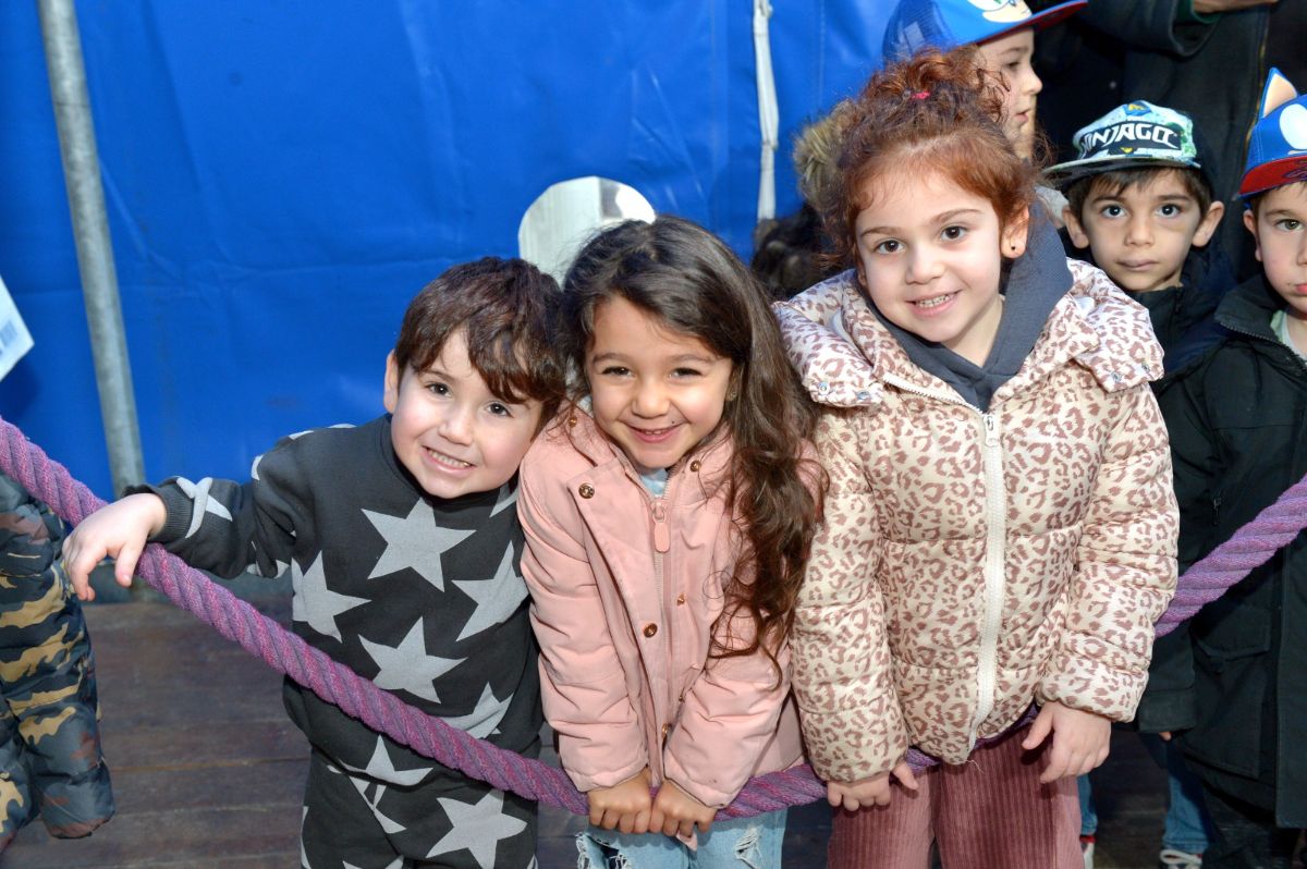 Choisir l'Ecole Juive - photo 11