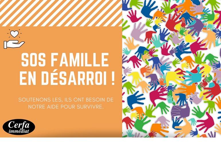 famille-de-8-enfants-en-detresse - photo principale