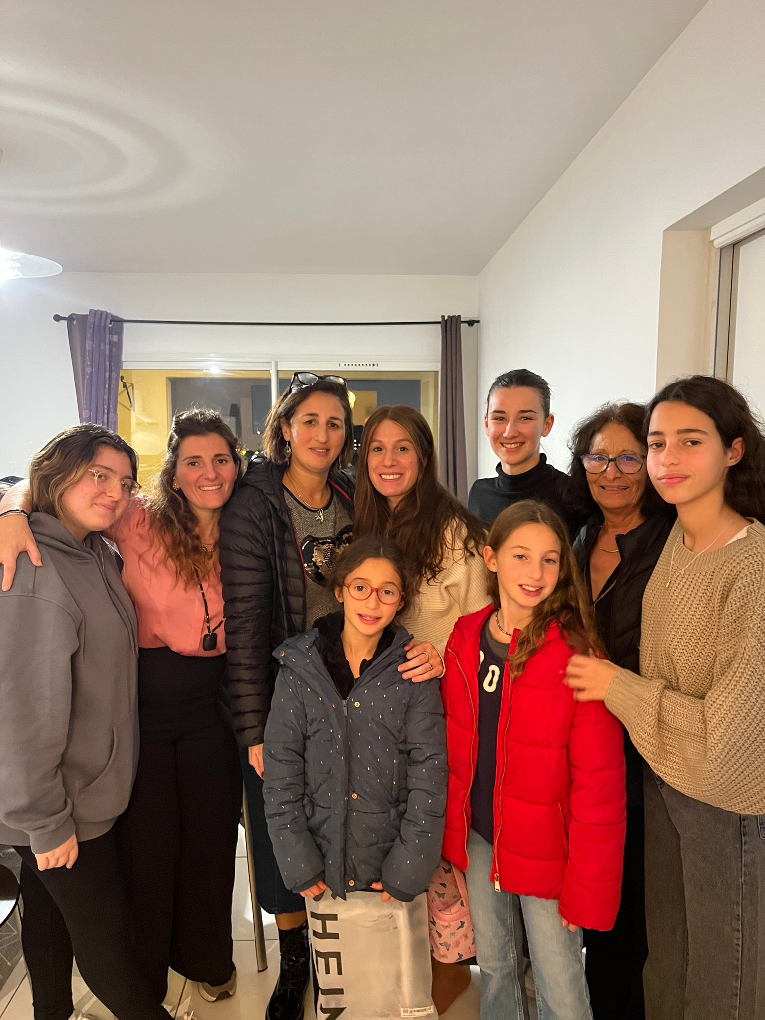 HABAD LOUBAVITCH PORTOVECCHIO - photo 9