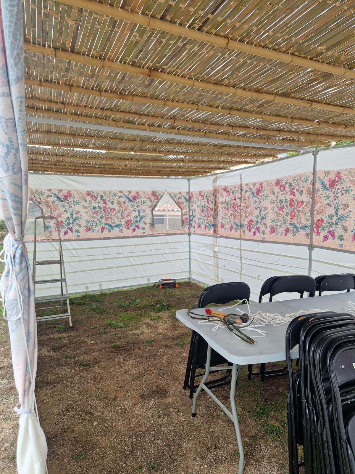 HABAD LOUBAVITCH PORTOVECCHIO - photo 2