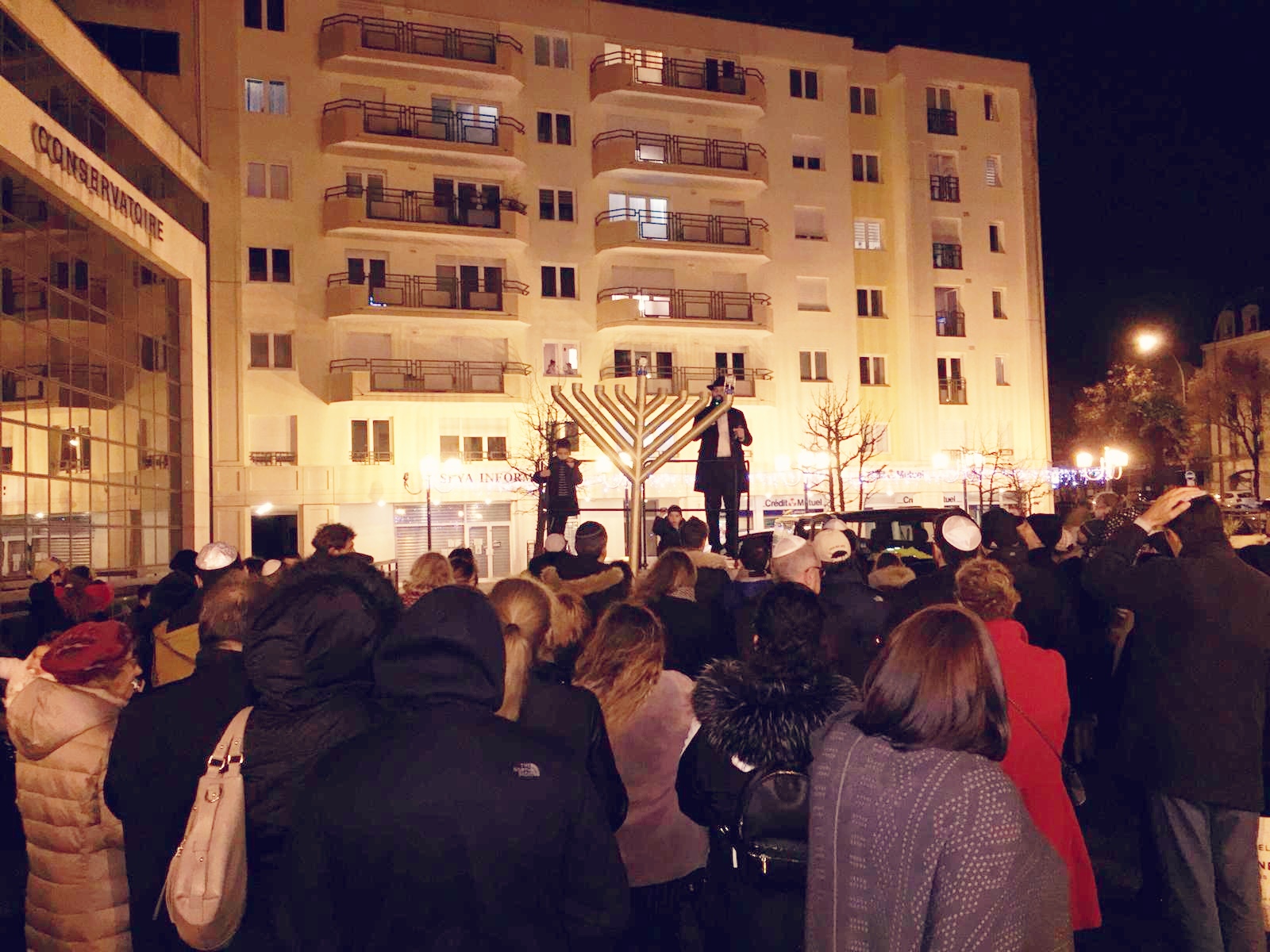 Beth Loubavitch  Chaville - photo 6