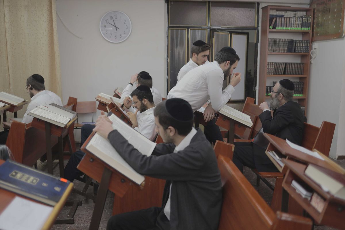 ORHOT YAACOV - photo 6