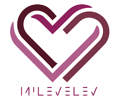 Logo MILEVELEV