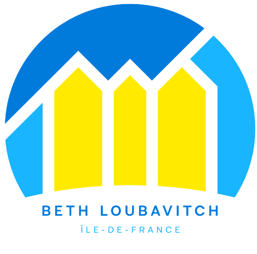 Beth Loubavitch
