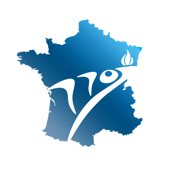 Logo Institutions Loubavitch Aix-les-bains 