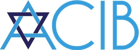 Logo A.C.I BEZIERS