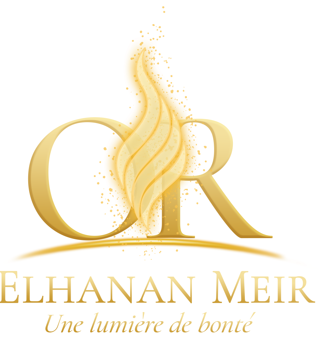 Or Elhanan Meïr