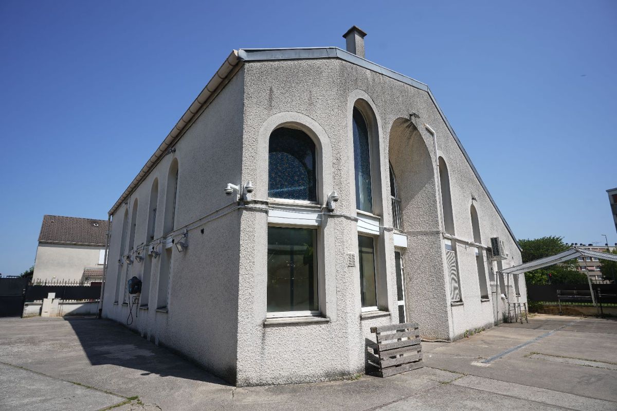 ACINM (NEUILLY SUR MARNE) - photo 13