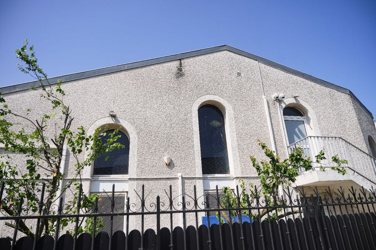 ACINM (NEUILLY SUR MARNE) - photo 12