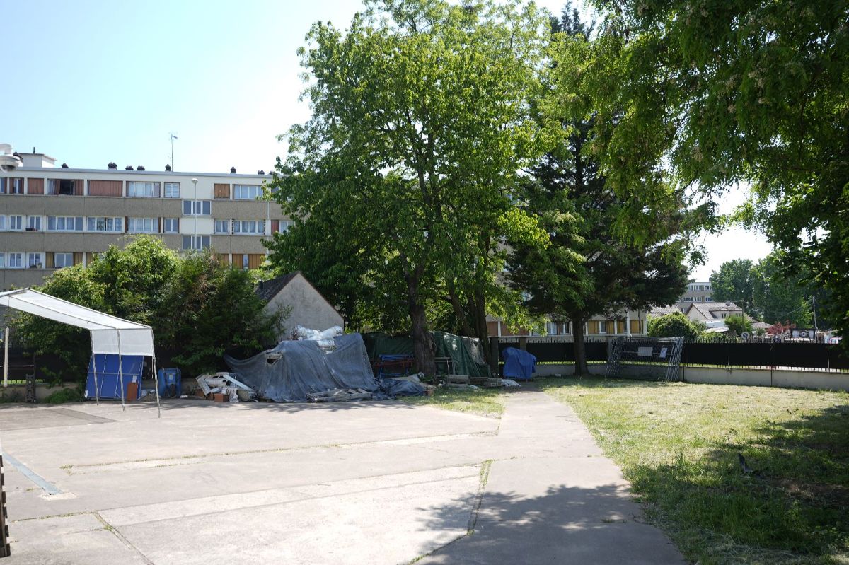 ACINM (NEUILLY SUR MARNE) - photo 8
