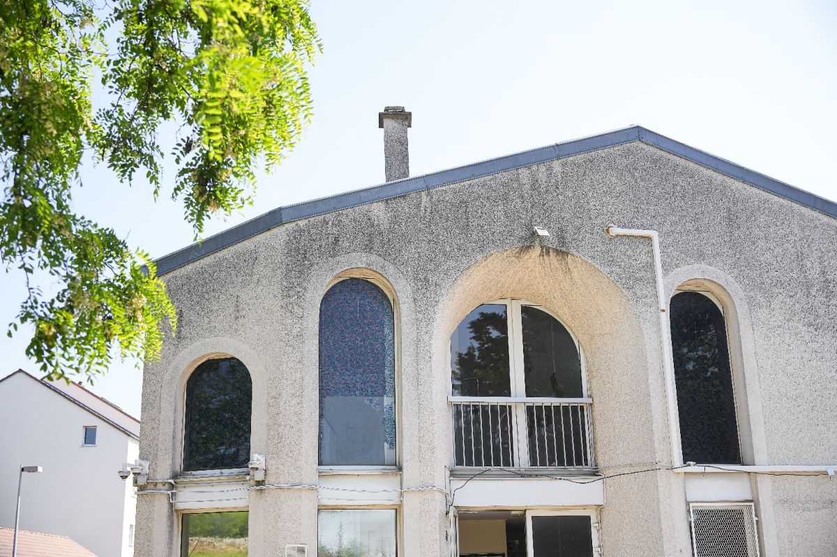 ACINM (NEUILLY SUR MARNE) - photo 5