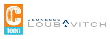 Logo Pourim