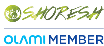 SHORESH