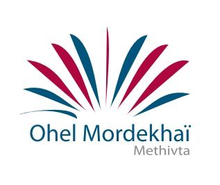 Methivta - photo 3