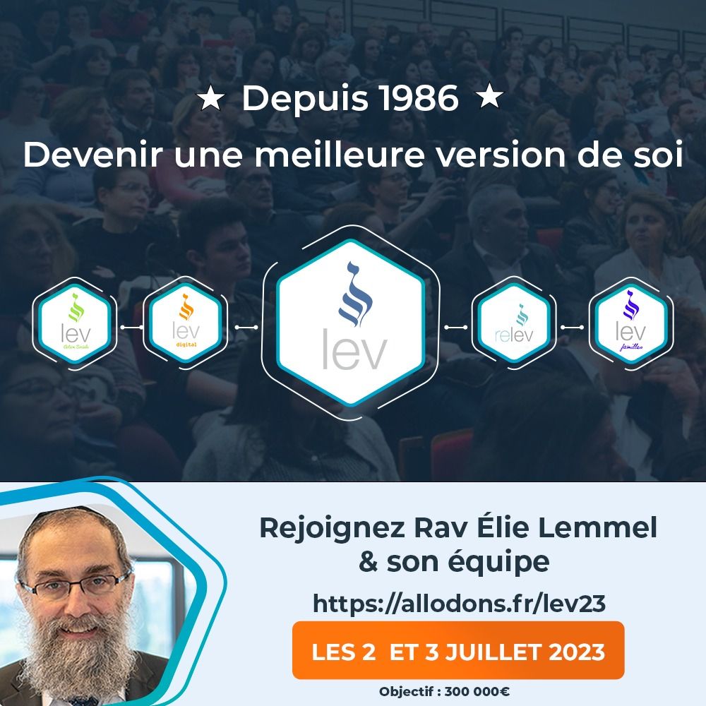 LEV - photo 1