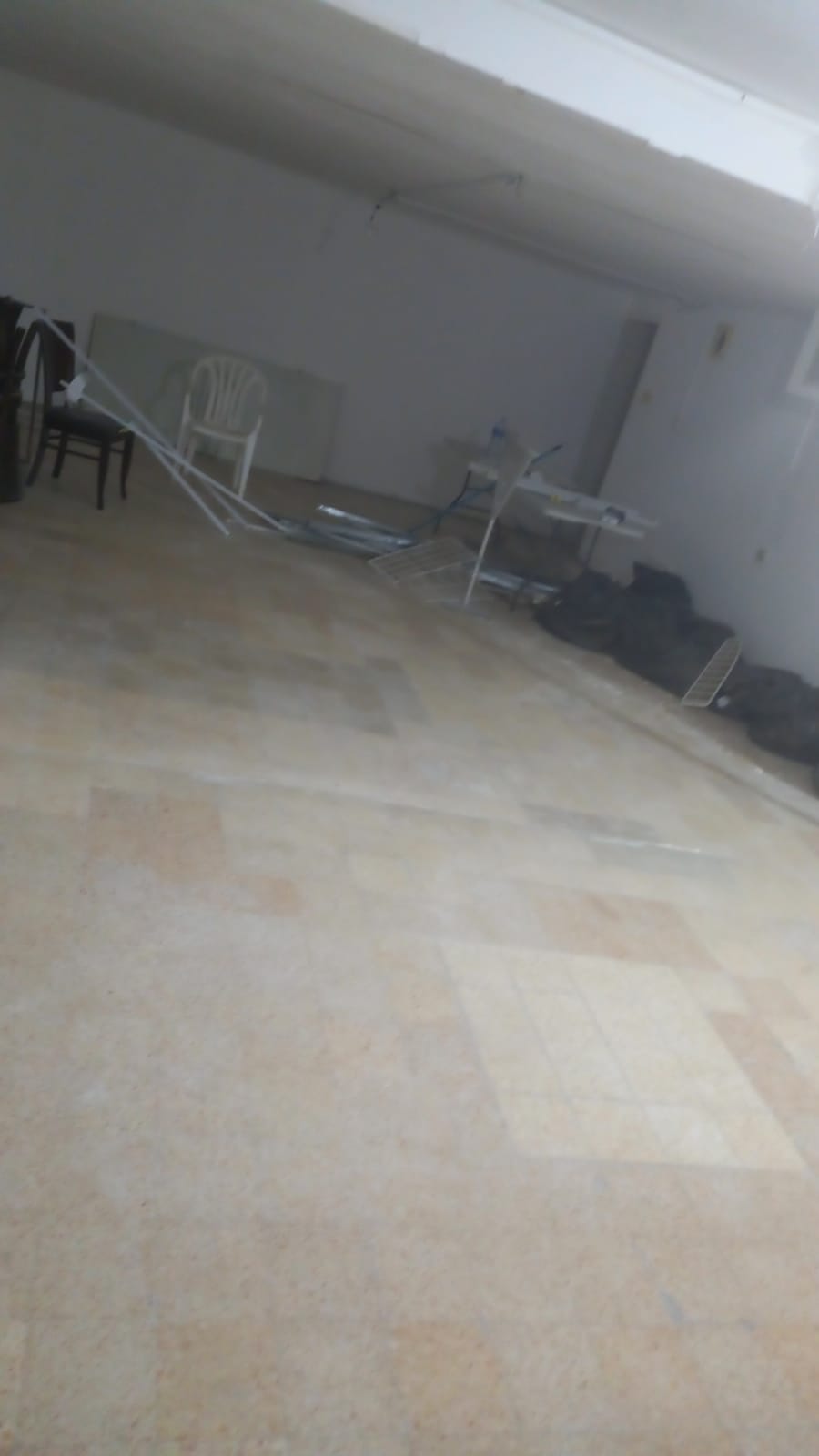 YECHIVA ET BETH HAMIDRASH TSEMAH TSEDEK - photo 3