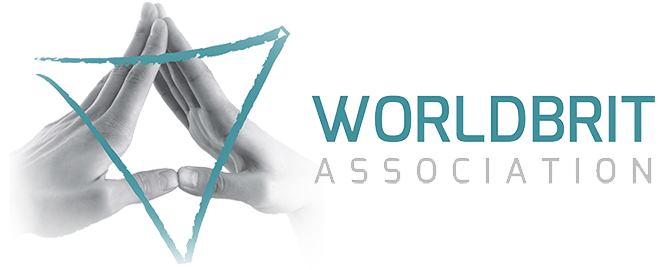 Logo WORLDBRIT