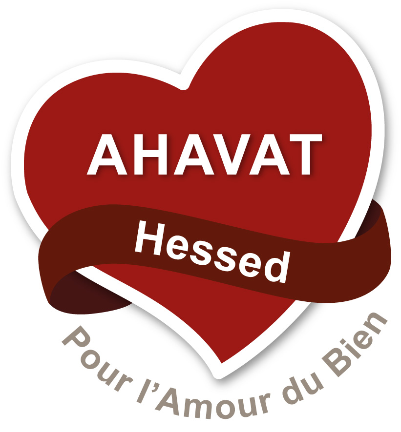 Logo Amourdubien