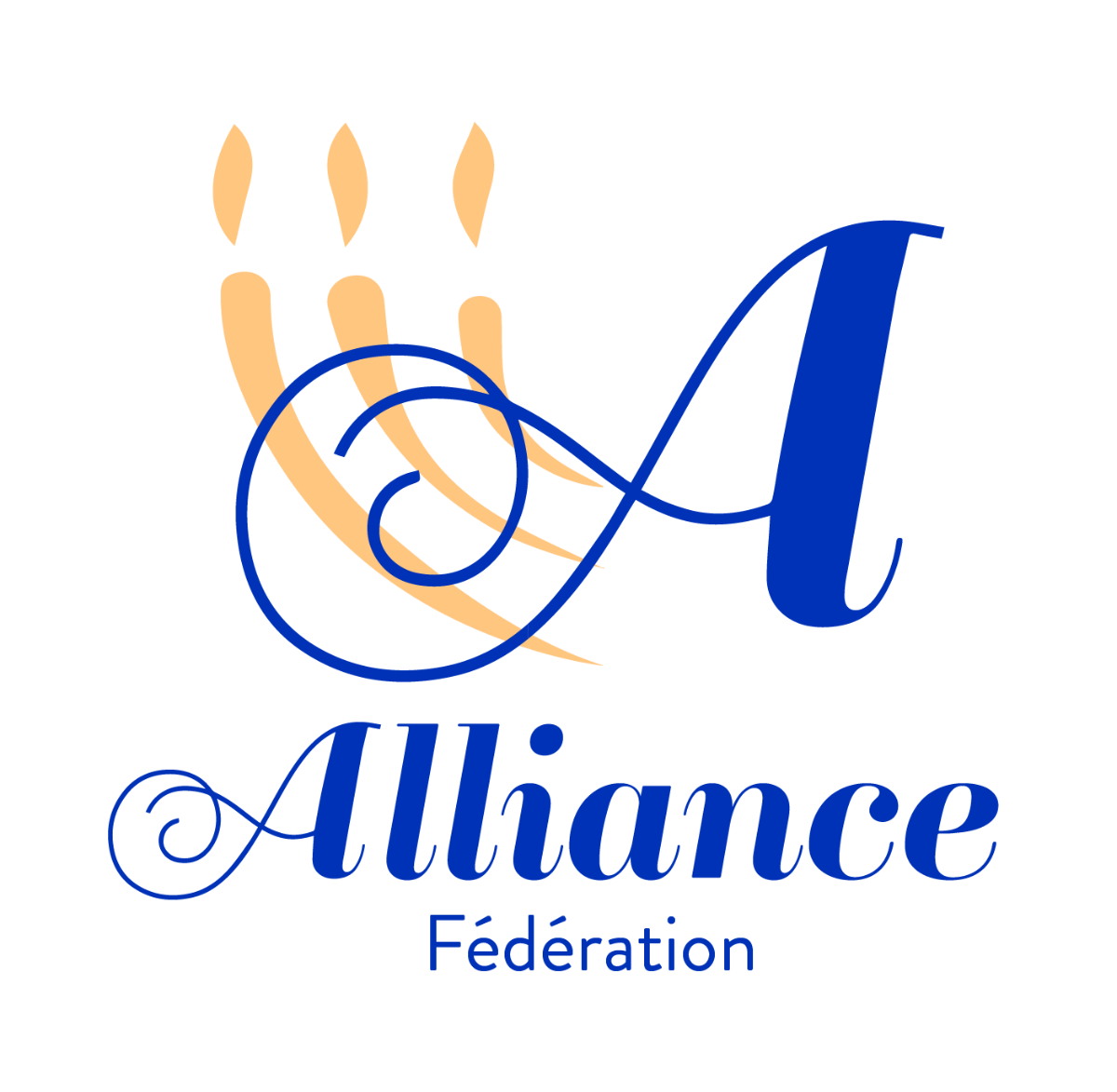 Fédération Alliance - photo 1