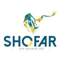 SHOFAR - photo 1