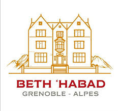 Logo incendie appartement