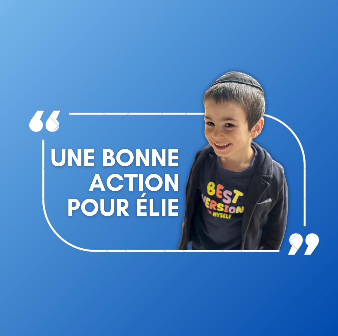 elie-attal - photo principale