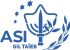 Logo ASI