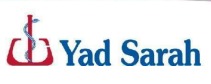 YAD SARAH FRANCE 