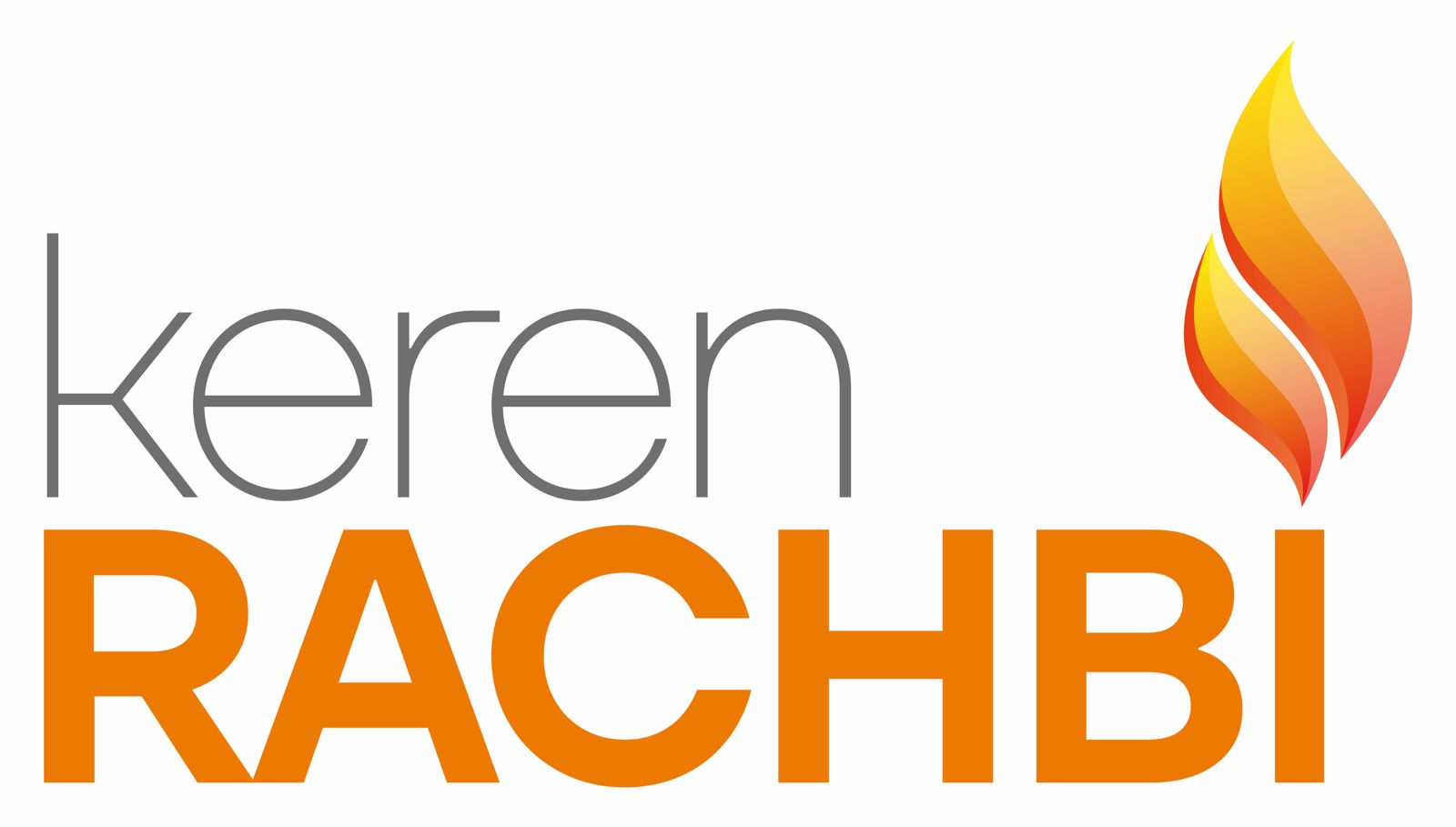 Logo Rachbi