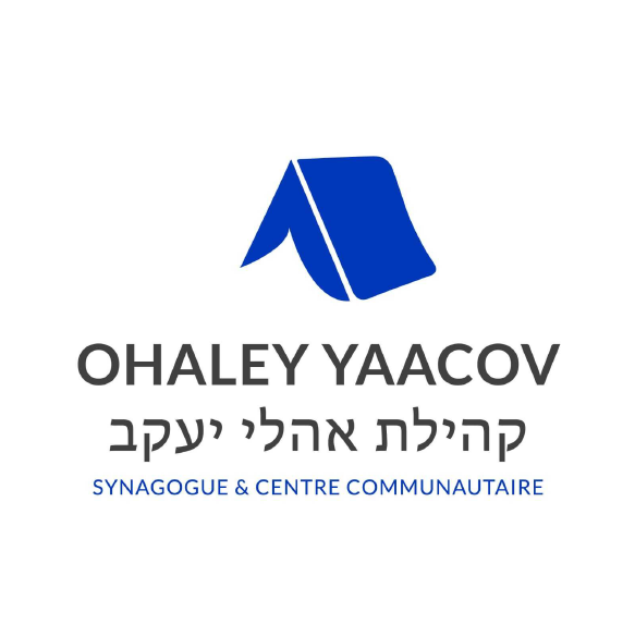 OHALEY YAACOV