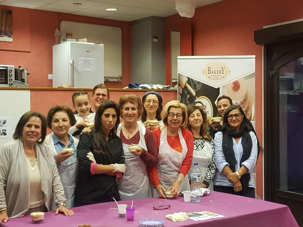 BETH LOUBAVITCH DE PALAISEAU - photo 26