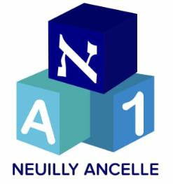 POUR LA SECURITE DE NOS ENFANTS