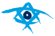 Logo TAGLIT FRANCE