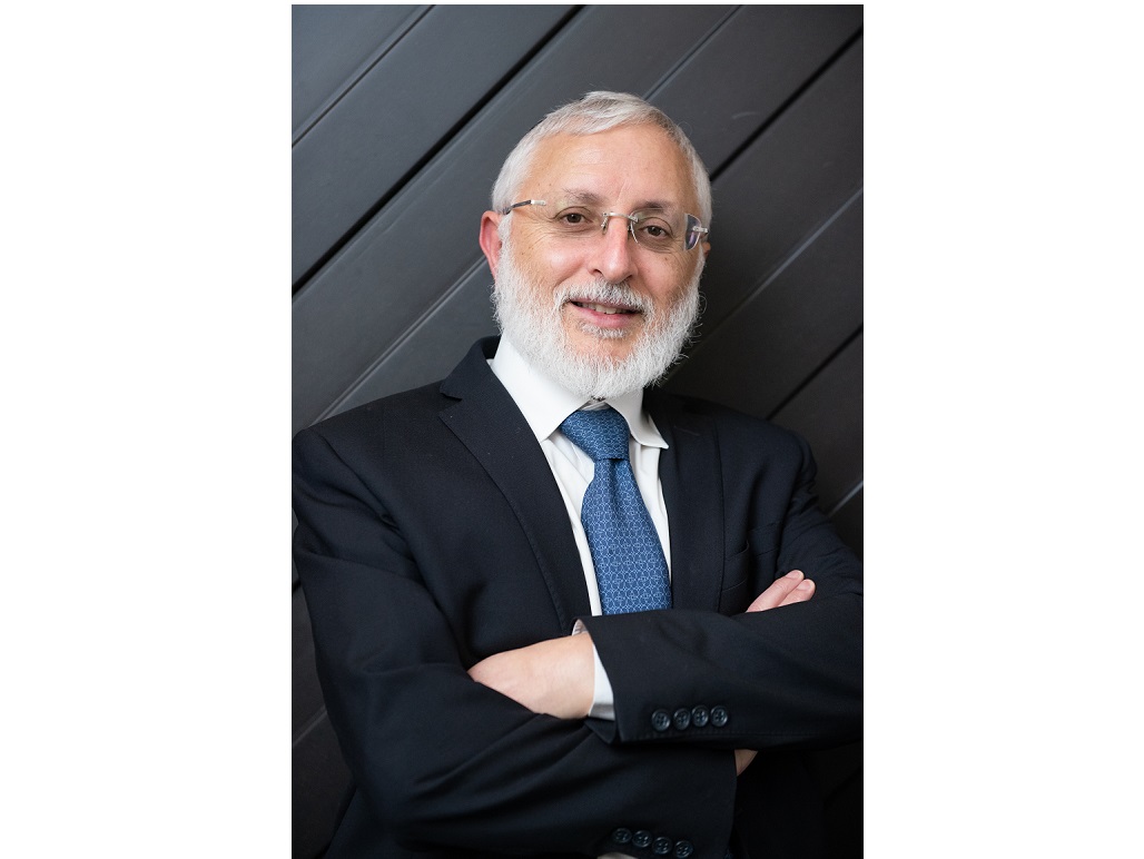 OHR TORAH TOULOUSE - photo 31