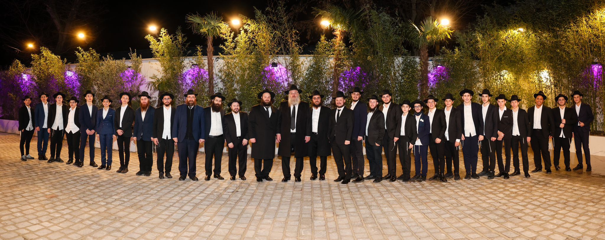 HABAD LOUBAVITCH VINCENNES -S.MANDE  - photo 5
