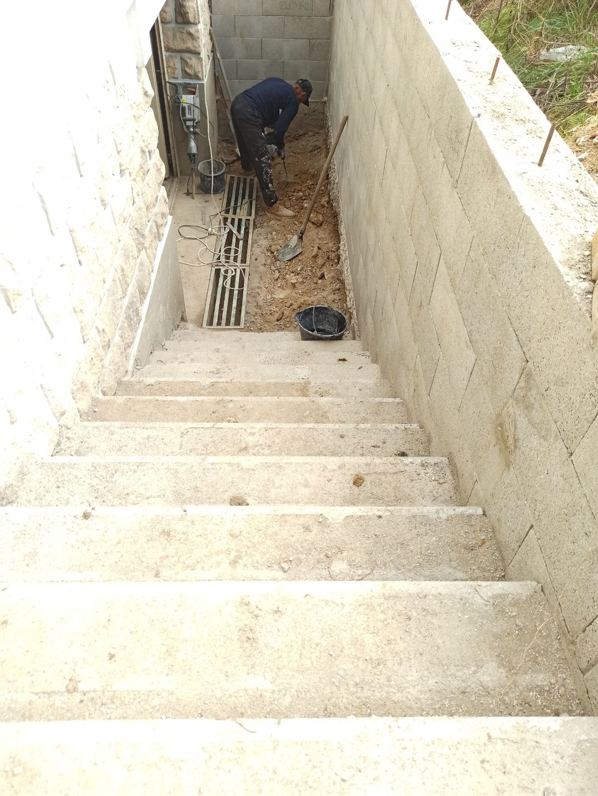 Beth Loubavitch Noisy le Grand - photo 7
