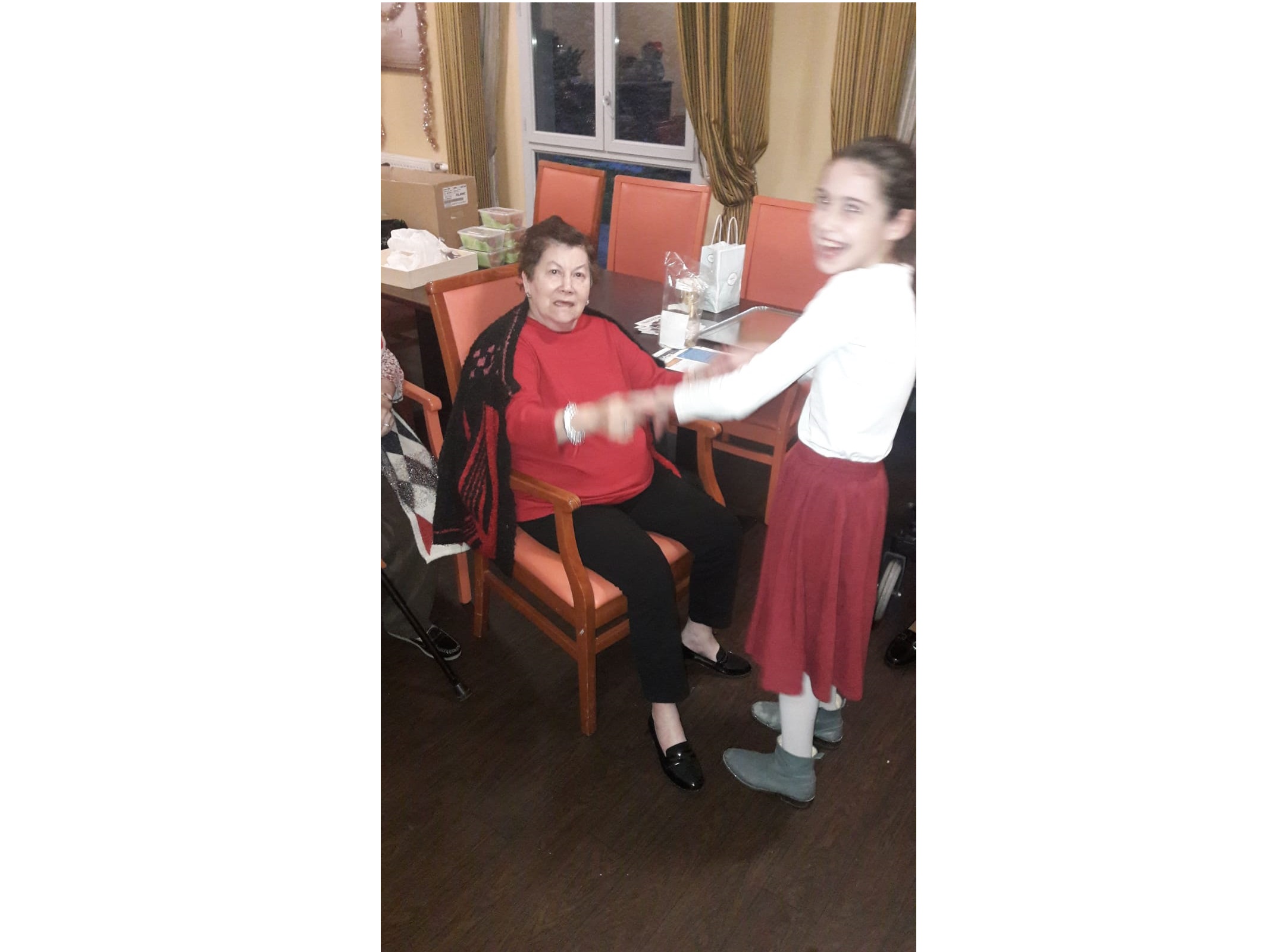 Beth Loubavitch d'Ermont - photo 12