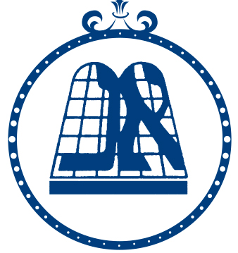 Logo TICHRI