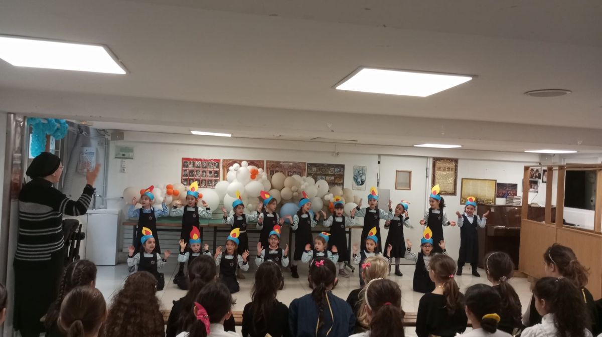 IGOUD HAREDI - photo 9