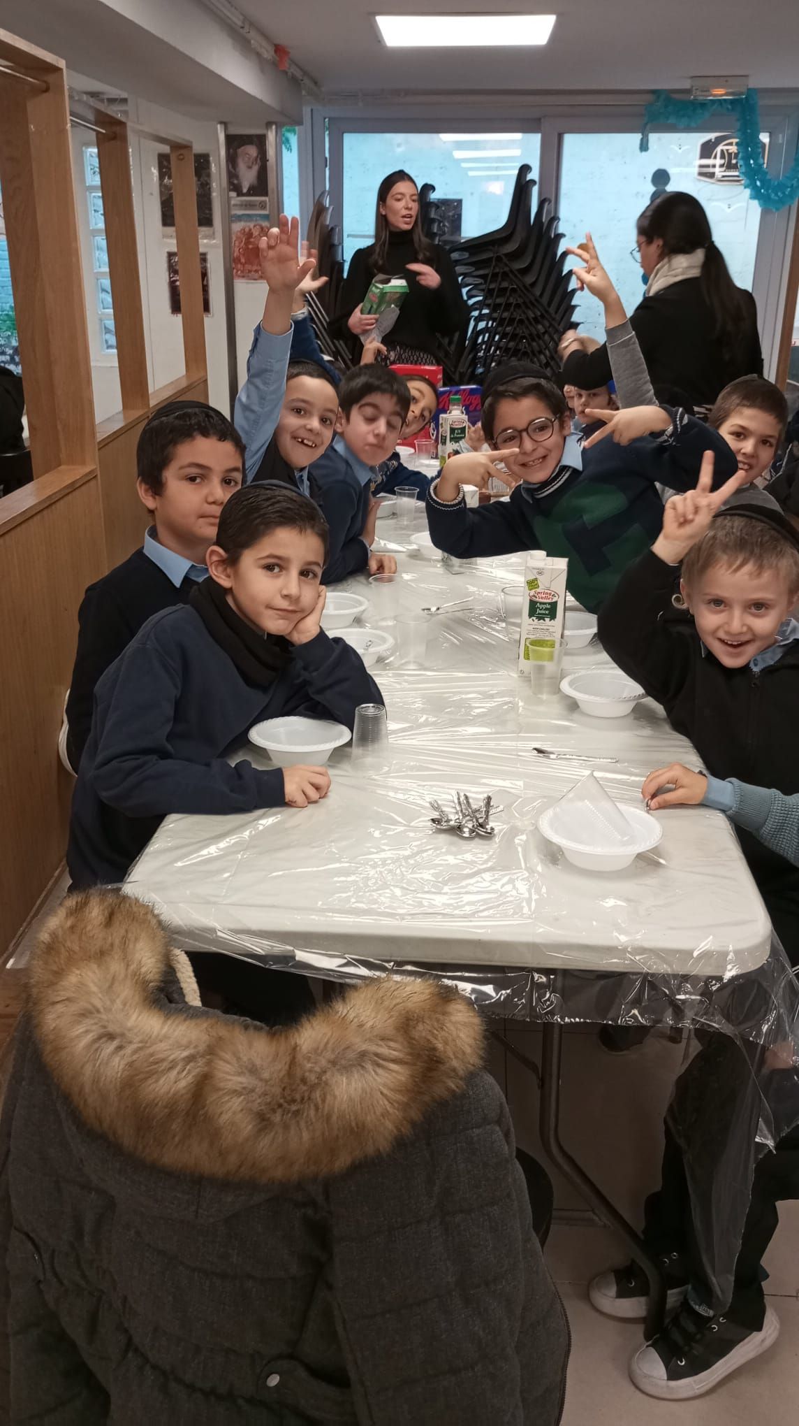 IGOUD HAREDI - photo 8