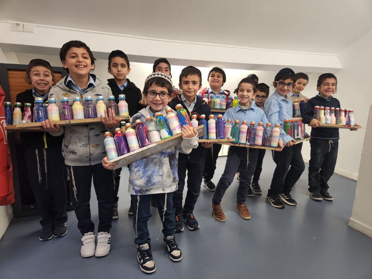 IGOUD HAREDI - photo 6