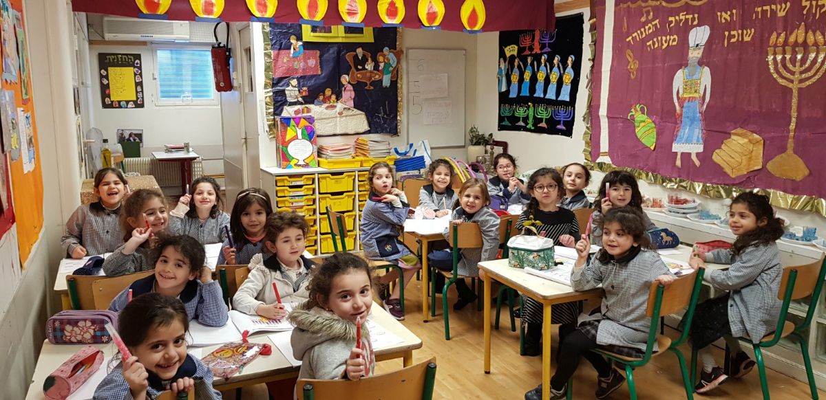 IGOUD HAREDI - photo 5
