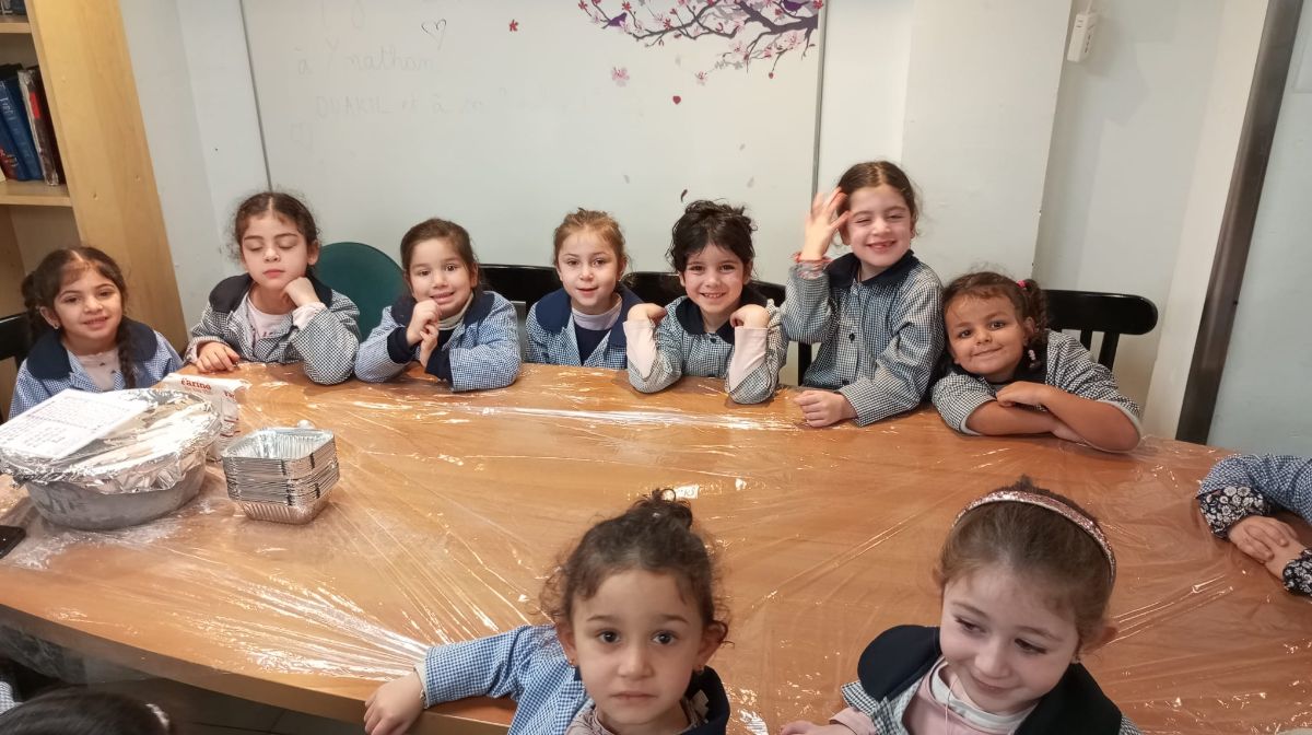 IGOUD HAREDI - photo 2