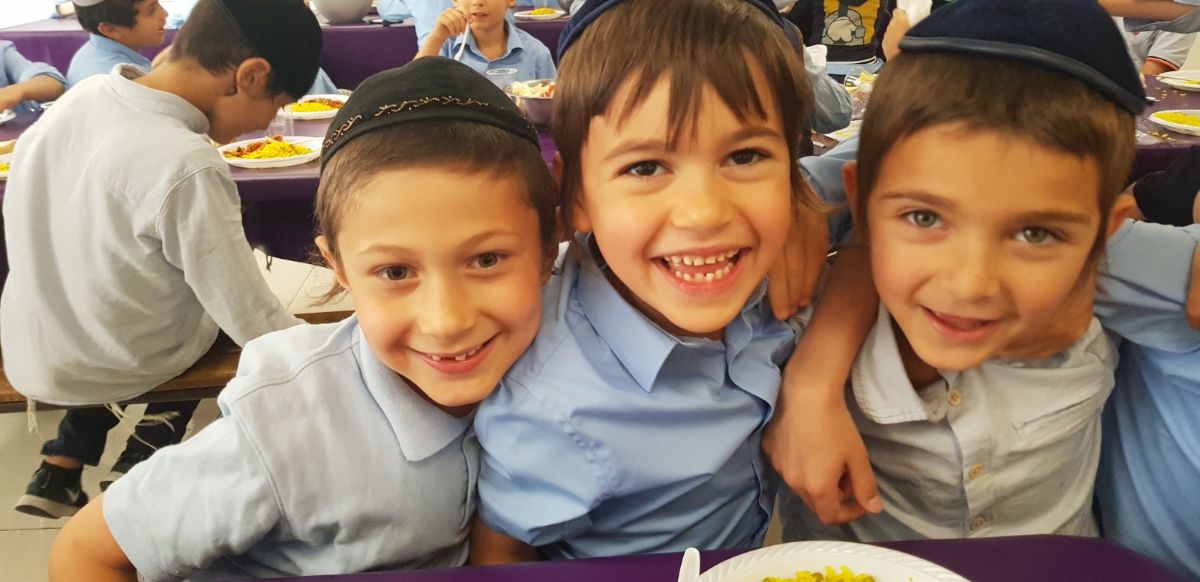IGOUD HAREDI - photo 1